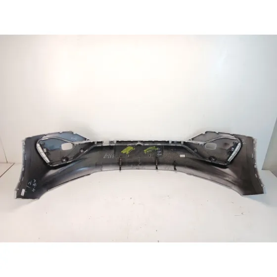 Paragolpes Delantero para Byd Atto 3