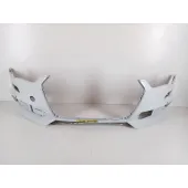 Paragolpes Delantero para Audi A6 C7 (4G2, 4Gc)