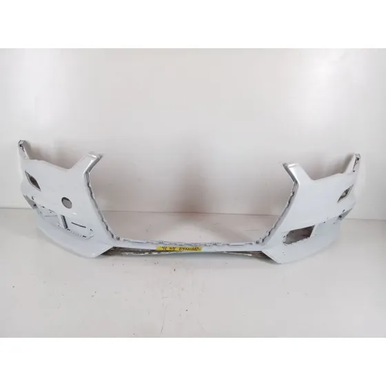 Paragolpes Delantero para Audi A6 C7 (4G2, 4Gc)