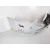 Paragolpes Delantero para Audi A6 C7 (4G2, 4Gc)