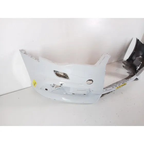 Paragolpes Delantero para Audi A6 C7 (4G2, 4Gc)