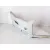 Paragolpes Delantero para Audi A6 C7 (4G2, 4Gc)