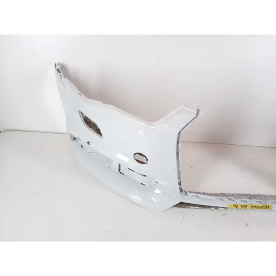 Paragolpes Delantero para Audi A6 C7 (4G2, 4Gc)