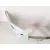 Paragolpes Delantero para Audi A6 C7 (4G2, 4Gc)