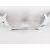 Paragolpes Delantero para Audi A6 C7 (4G2, 4Gc)