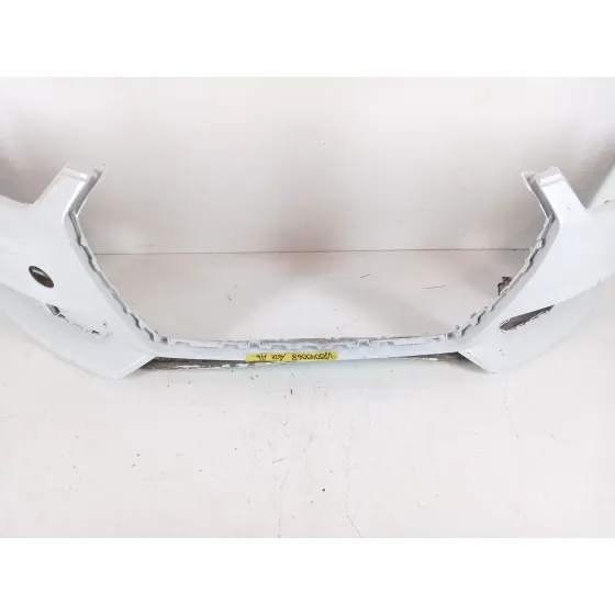Paragolpes Delantero para Audi A6 C7 (4G2, 4Gc)