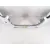 Paragolpes Delantero para Audi A6 C7 (4G2, 4Gc)
