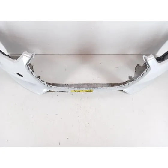 Paragolpes Delantero para Audi A6 C7 (4G2, 4Gc)