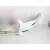 Paragolpes Delantero para Audi A6 C7 (4G2, 4Gc)