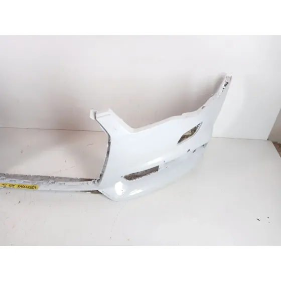 Paragolpes Delantero para Audi A6 C7 (4G2, 4Gc)