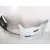 Paragolpes Delantero para Audi A6 C7 (4G2, 4Gc)