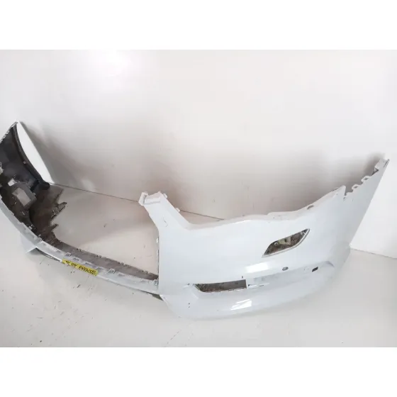 Paragolpes Delantero para Audi A6 C7 (4G2, 4Gc)