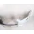 Paragolpes Delantero para Audi A6 C7 (4G2, 4Gc)