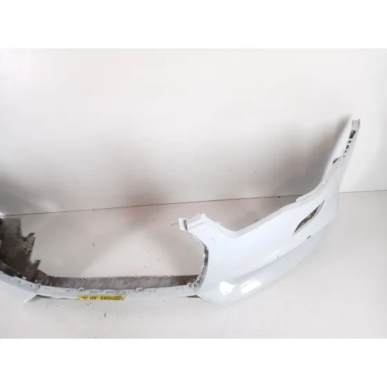 Paragolpes Delantero para Audi A6 C7 (4G2, 4Gc)