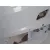 Paragolpes Delantero para Audi A6 C7 (4G2, 4Gc)
