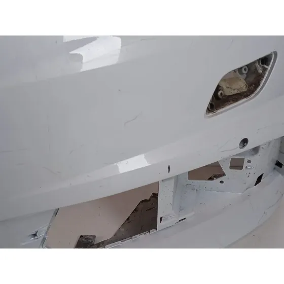 Paragolpes Delantero para Audi A6 C7 (4G2, 4Gc)