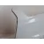 Paragolpes Delantero para Audi A6 C7 (4G2, 4Gc)