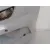 Paragolpes Delantero para Audi A6 C7 (4G2, 4Gc)