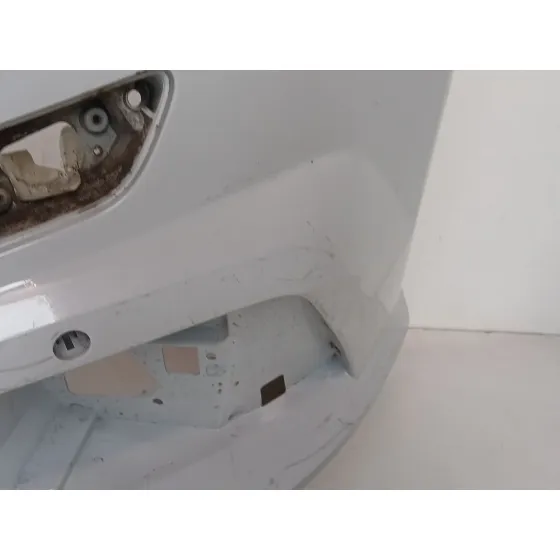 Paragolpes Delantero para Audi A6 C7 (4G2, 4Gc)