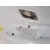 Paragolpes Delantero para Audi A6 C7 (4G2, 4Gc)