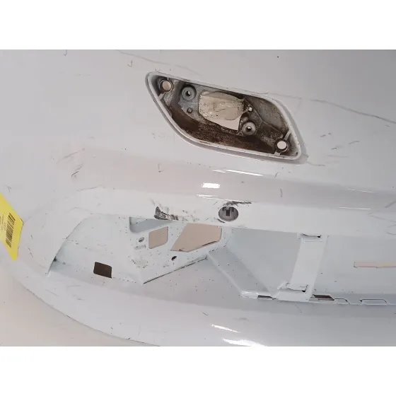 Paragolpes Delantero para Audi A6 C7 (4G2, 4Gc)