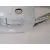 Paragolpes Delantero para Audi A6 C7 (4G2, 4Gc)