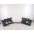 Paragolpes Delantero para Audi A6 C7 (4G2, 4Gc)