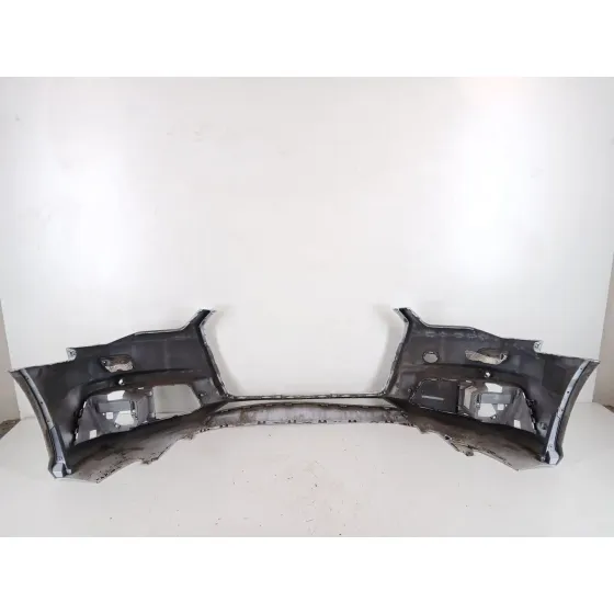 Paragolpes Delantero para Audi A6 C7 (4G2, 4Gc)