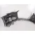 Paragolpes Delantero para Audi A6 C7 (4G2, 4Gc)
