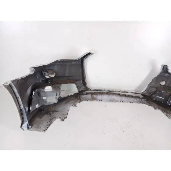 Paragolpes Delantero para Audi A6 C7 (4G2, 4Gc)
