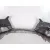 Paragolpes Delantero para Audi A6 C7 (4G2, 4Gc)