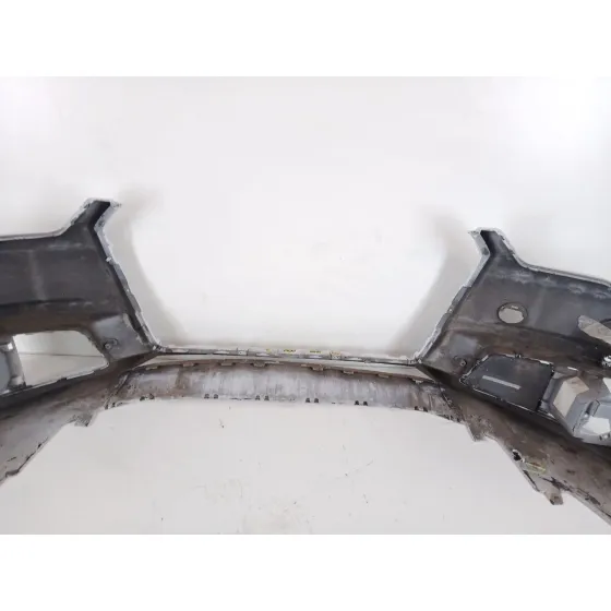 Paragolpes Delantero para Audi A6 C7 (4G2, 4Gc)