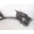 Paragolpes Delantero para Audi A6 C7 (4G2, 4Gc)