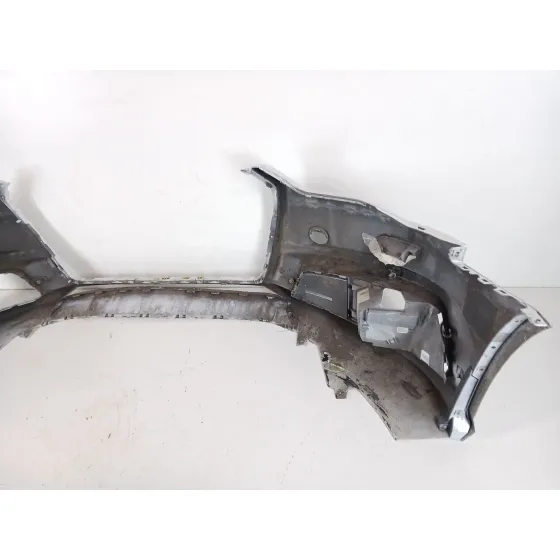 Paragolpes Delantero para Audi A6 C7 (4G2, 4Gc)