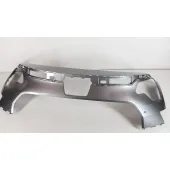 Paragolpes Delantero para Kia Niro Ii (Sg2)