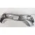 Paragolpes Delantero para Kia Niro Ii (Sg2)