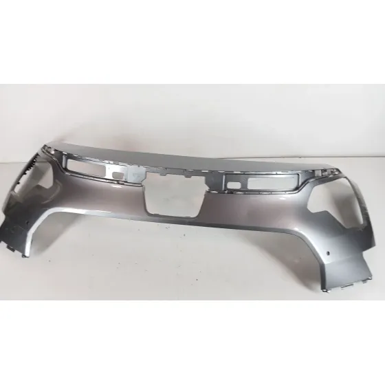 Paragolpes Delantero para Kia Niro Ii (Sg2)