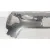 Paragolpes Delantero para Kia Niro Ii (Sg2)