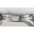 Paragolpes Delantero para Kia Niro Ii (Sg2)
