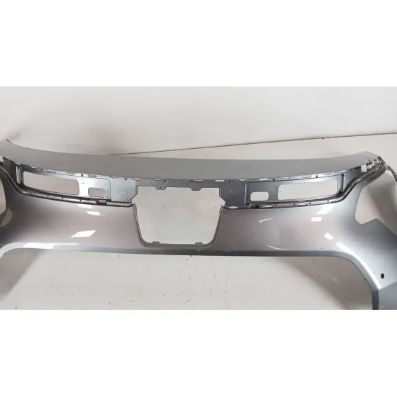 Paragolpes Delantero para Kia Niro Ii (Sg2)