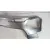 Paragolpes Delantero para Kia Niro Ii (Sg2)