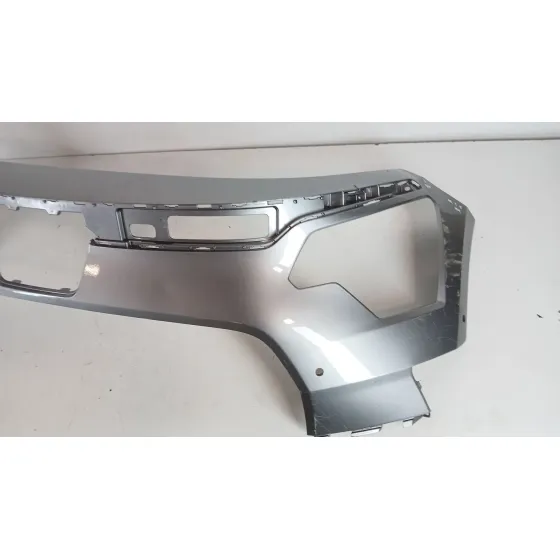 Paragolpes Delantero para Kia Niro Ii (Sg2)