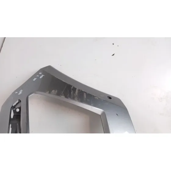 Paragolpes Delantero para Kia Niro Ii (Sg2)