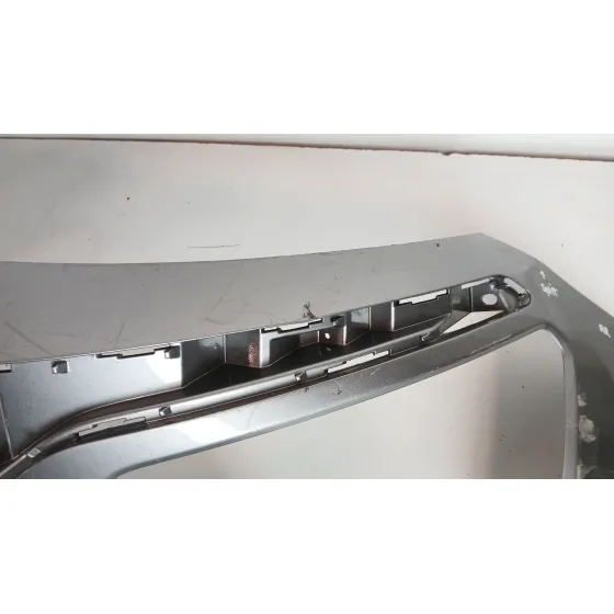 Paragolpes Delantero para Kia Niro Ii (Sg2)