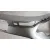 Paragolpes Delantero para Kia Niro Ii (Sg2)