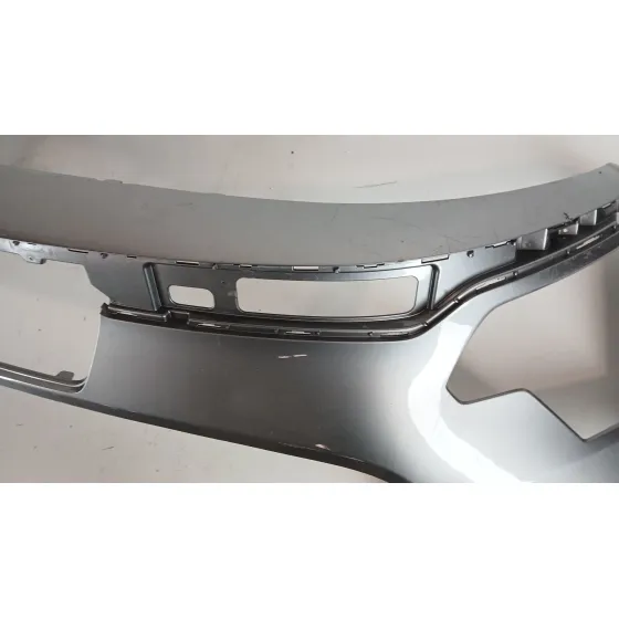 Paragolpes Delantero para Kia Niro Ii (Sg2)