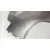 Paragolpes Delantero para Kia Niro Ii (Sg2)