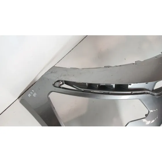 Paragolpes Delantero para Kia Niro Ii (Sg2)