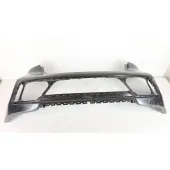 Paragolpes Trasero para Hyundai Ioniq (Ae)