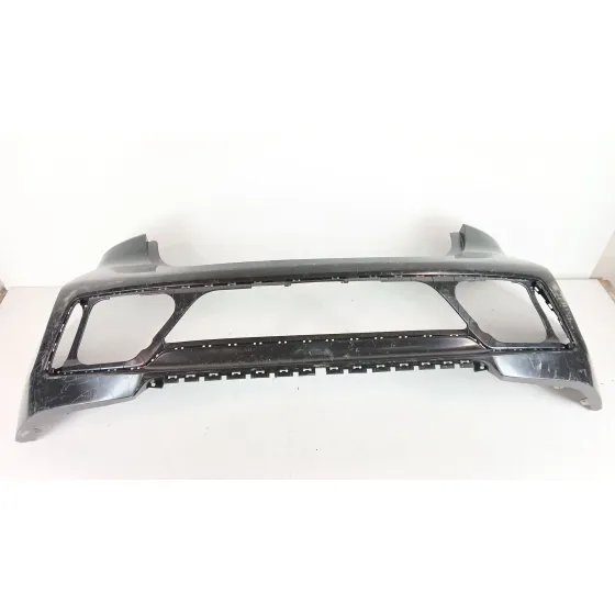 Paragolpes Trasero para Hyundai Ioniq (Ae)